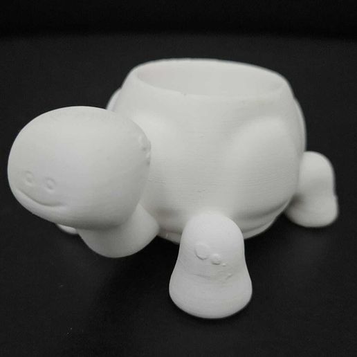 Cod391-Turtle-Pot-11.jpeg Pot de tortue