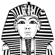 pharaon2.png Nefertiti