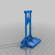 Guillotine_with_person_cutout-m.png Guillotine for 28mm miniatures gaming