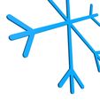 Snowflake-Emoji-4.jpg Snowflake Emoji