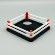 _DSC6791.jpg THUMB WRESTLING RING V1