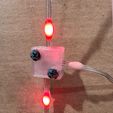 Square-Clamp-with-T-Intersection_s.jpg RGB Seed Light Clamps & Clips