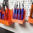 IMG_1677.jpeg HOLDER FOR SMALLER PLIERS