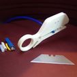 pelacables.jpg Wire stripper
