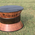 Pistazien-v5w1.png Pistachio shell / SnackBOX