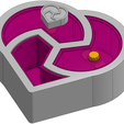 Cults-Heart-built.png Cults Like Box