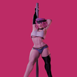 Untitled.004.png Veneno de Street Fighter