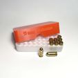 Ammo-Box-9-mm-Makarov-2.jpg Ammo Box 9 mm Makarov