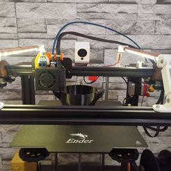 WhatsApp-Image-2021-07-24-at-9.39.23-PM-(1).jpeg STL-Datei Ender 5 LED-Streifenhalterung easy print・3D-druckbare Vorlage zum herunterladen