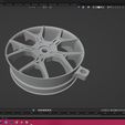 Screenshot-2025-06-14-174635.jpg 3d car rim 3