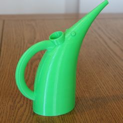 IMG_3746.jpg 'Mouse Can'  - Watering Can