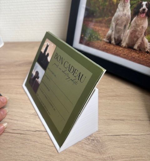 IMG_9237.jpeg porte carte