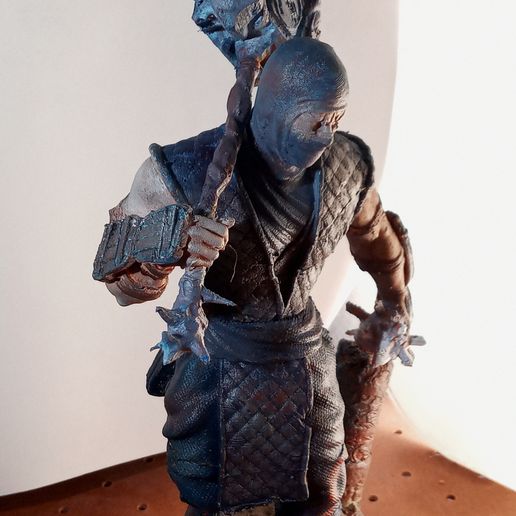 20220501_185411.jpg Sub Zero