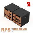 RPS-150-150-150-box-6d-mix-p01.webp RPS 150-150-150 box 6d mix