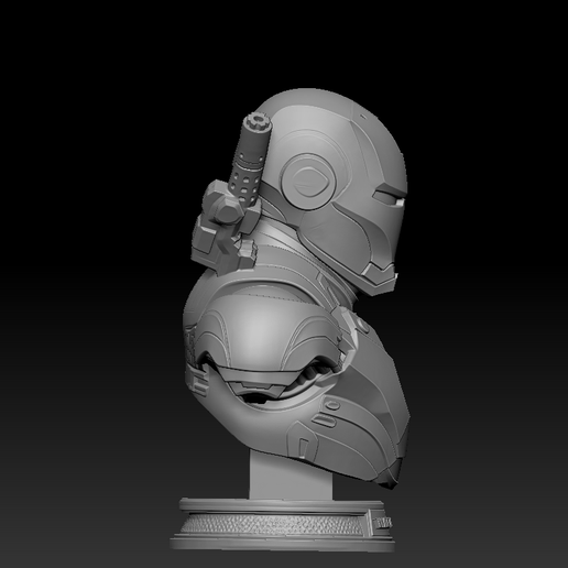 Screenshot-2025-12-29-220836.png máquina de guerra