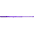 Benelli Vinci.stl Benelli Vinci