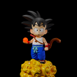 01.png Goku kid Gmeyer3D