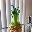 IMG_2902.jpeg Golden Luxurious Pineapple