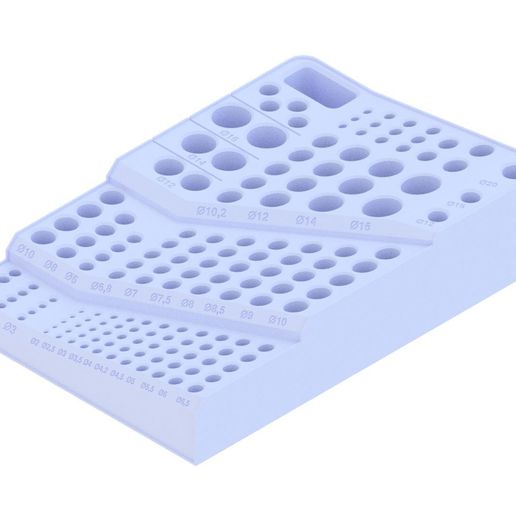 3.jpg Organisateur de mèches