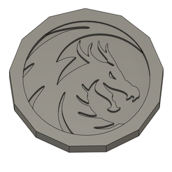 Snímek-obrazovky-2023-11-18-185444.png Dragon Coin token