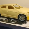 11.jpg Lamborghini Urus Nath Wheel for Alpha Models 1/24 scale