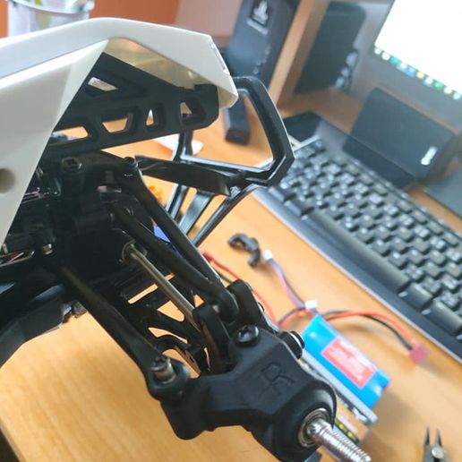 13.jpg Steering knuckles for Wltoys12429