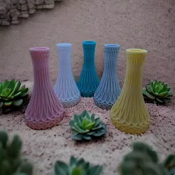 1000016642.webp Fantasy Style Vase