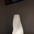 Untitled.png Aesthetic Lamp Shade
