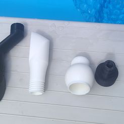 IMG20230518104252.jpg piscine modifier Gre