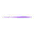 Fin24mm_4X.stl Pringles V-2