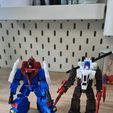 7.jpg Duocons Battletrap G1 style