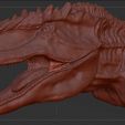 Screenshot_6.jpg Dinosaurs-Giganotosaurus Bust(Jurassic World 3)