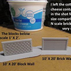 20-12-12_10-20_ft._Brick_Wall-8.jpg N Scale Brick Walls.....