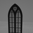 Screenshot_7.png Goth / Gothic Ornament Window