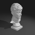 CL2C.png Charles Leclerc Premium Statue