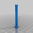 f111fb0e37a98e51582225718efc6304.png Wall-E Arm & Palm remix