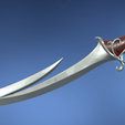 Screenshot-68.png VALORANT SONGSTEEL MELEE