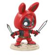LABUBU_Deadpool_Figure_02.jpg LABUBU Deadpool