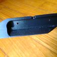 WhatsApp-Image-2025-01-02-at-12.03.35.jpeg Bocal Walther LG400