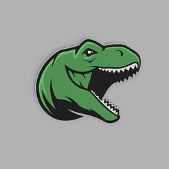 Dino-Head.jpg Dino-Kopf