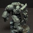 c3e70e24-3bc9-4e51-96d7-d04018df216c.jpg Megalodon Knights Guard