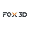 Fox3D