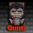 1.jpg CRITTERS