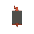 Phone 7.png Rotom Phone Sword and Shield