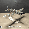 VG33-CULTS-CGTRAD-8.png Arsenal VG 33 - French WW2 warbird