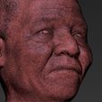 nelson-mandela-bust-ready-for-full-color-3d-printing-3d-model-obj-mtl-fbx-stl-wrl-wrz (41).jpg Nelson Mandela bust ready for full color 3D printing