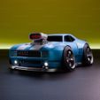 Camaro-Wide-Body-TD3M-5.jpg Chevy Camaro 69 Wide Body T3DM