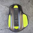 973cbcfe-d2ca-44fa-a8a3-a156e2b5e33c.jpg Mx Master / 2s Mouse Skates