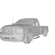 1.png Ford F 350 SuperDuty