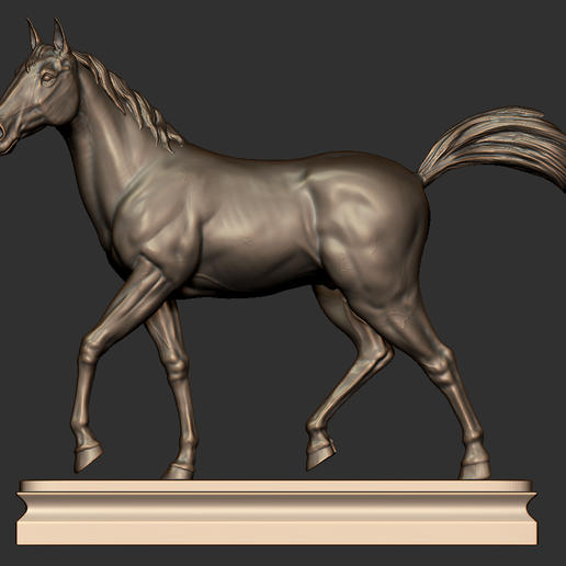 21.png Horse